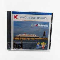 Cuxhaven CD